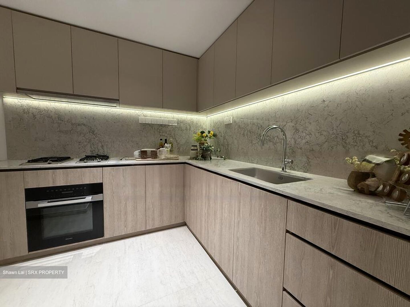Bloomsbury Residences (D5), Apartment #460055851